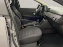 Dacia Sandero expression TCe 90 automat
