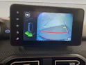 Dacia Sandero expression TCe 90 automat