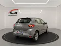 Dacia Sandero expression TCe 90 automat