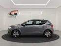 Dacia Sandero expression TCe 90 automat