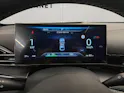 BYD Seal Excellence AWD CH FAHRZEUG