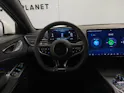 BYD Seal Excellence AWD CH FAHRZEUG