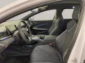 BYD Seal Excellence AWD CH FAHRZEUG