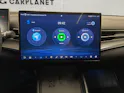 BYD Seal Excellence AWD