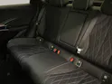 BYD Seal Excellence AWD