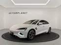 BYD Seal Excellence AWD CH FAHRZEUG
