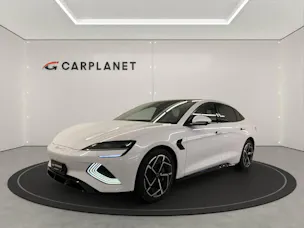 BYD Seal Excellence AWD CH FAHRZEUG