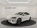 BYD Seal Excellence AWD CH FAHRZEUG
