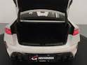 BYD Seal Excellence AWD