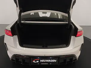 BYD Seal Excellence AWD