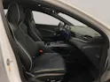 BYD Seal Excellence AWD