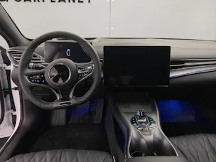 BYD Seal Excellence AWD