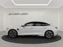 BYD Seal Excellence AWD