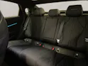 BYD Seal Design