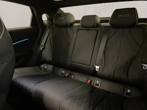 BYD Seal Design
