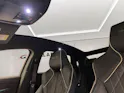 BYD Seal Design