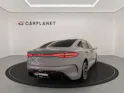 BYD Seal Design