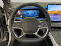 BYD Sealion 7 Excellence AWD