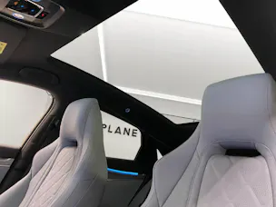 BYD Sealion 7 Excellence AWD
