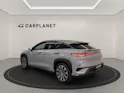 BYD Sealion 7 Excellence AWD