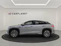 BYD Sealion 7 Excellence AWD