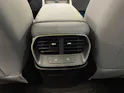 BYD Sealion 7 Excellence AWD