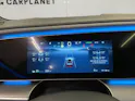 BYD Sealion 7 Excellence AWD
