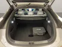 BYD Sealion 7 Excellence AWD
