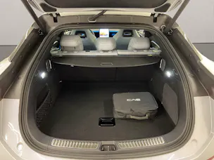 BYD Sealion 7 Excellence AWD