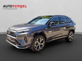 Vehicle placeholder image