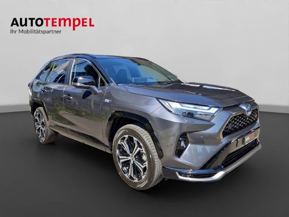 Vehicle image 13 Vehicle image 13