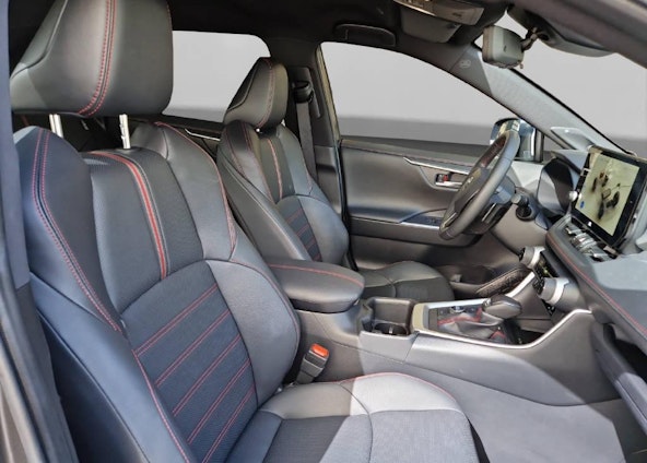 Vehicle image 15 Vehicle image 15