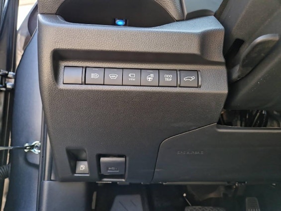 Vehicle image 11 Vehicle image 11