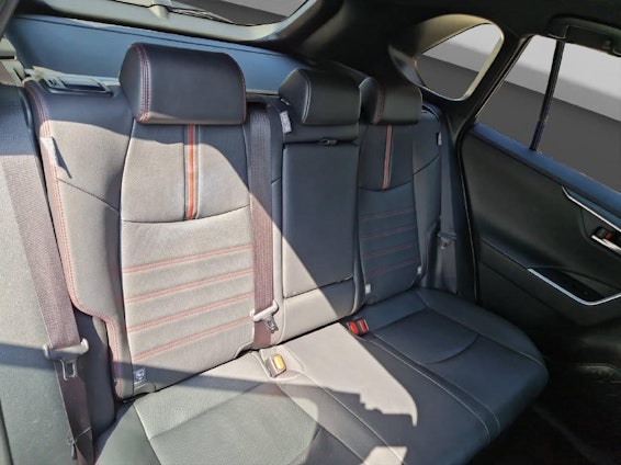 Vehicle image 7 Vehicle image 7