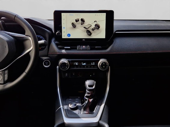 Vehicle image 6 Vehicle image 6