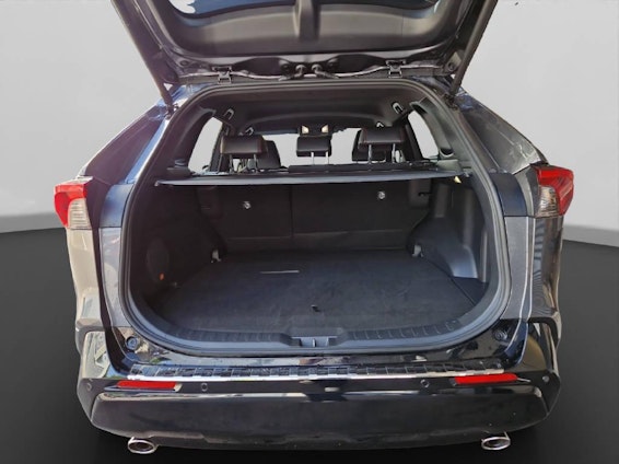 Vehicle image 8 Vehicle image 8