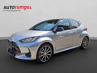 Vehicle placeholder image