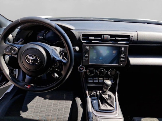 Vehicle image 5 Vehicle image 5