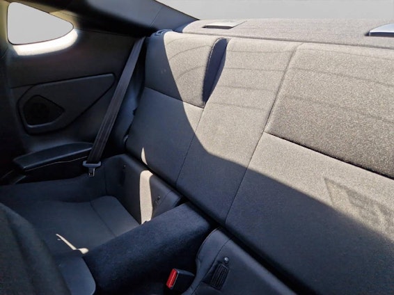 Vehicle image 4 Vehicle image 4