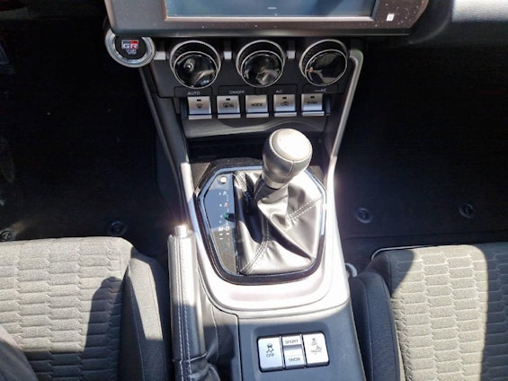 Vehicle image 11 Vehicle image 11