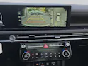 Hyundai Tucson 1.6 T-GDi HEV Vertex Swiss Edition 4WD