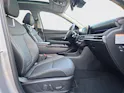 Hyundai Tucson 1.6 T-GDi HEV Vertex Swiss Edition 4WD