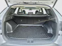 Hyundai Tucson 1.6 T-GDi HEV Vertex Swiss Edition 4WD