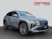Hyundai Tucson 1.6 T-GDi HEV Vertex Swiss Edition 4WD
