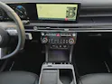 Hyundai Tucson 1.6 T-GDi HEV Vertex Swiss Edition 4WD