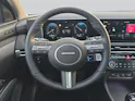 Hyundai Tucson 1.6 T-GDi HEV Vertex Swiss Edition 4WD