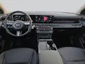 Hyundai Tucson 1.6 T-GDi HEV Vertex Swiss Edition 4WD