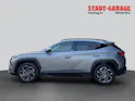 Hyundai Tucson 1.6 T-GDi HEV Vertex Swiss Edition 4WD