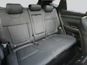 Hyundai Tucson 1.6 T-GDi HEV Vertex Swiss Edition 4WD