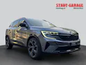 Renault Austral 1.2 E-Tech iconic esprit Alpine